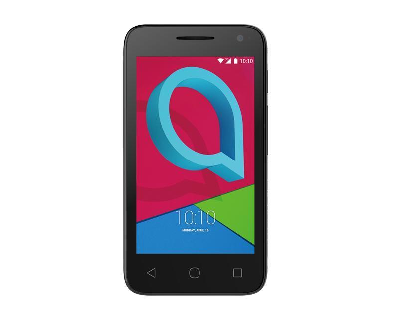 liberar Alcatel 5044R