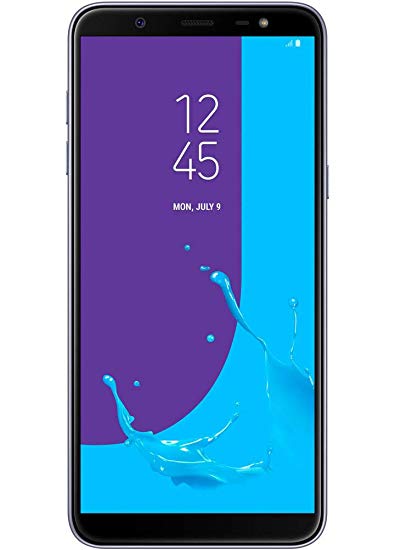 Combination samsung J810F