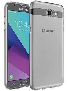 Combination samsung J327A