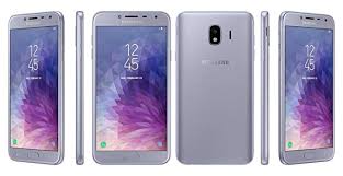 Root J400M,F y G para reparar imei