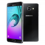 samsung a510f model