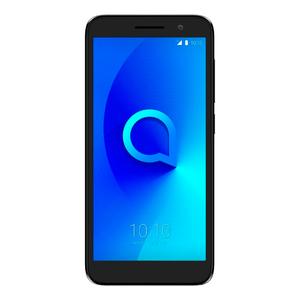 Rom stock alcatel 5033a