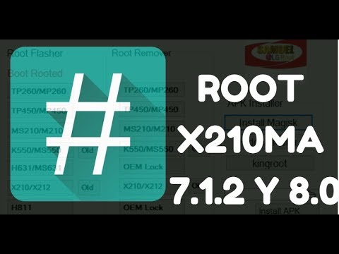 Rom stock downgrade LG x210ma