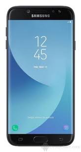 Combination galaxy J3 2018 J337V