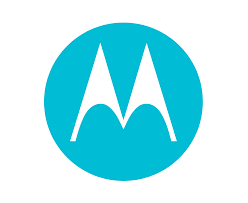 rom stock para Motorolas