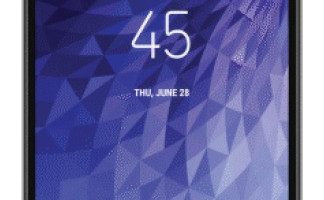 Frp Samsung J737V bit 2