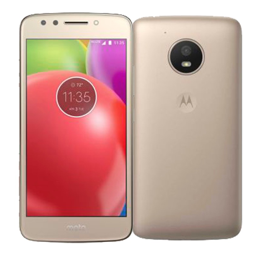 Unlock Motorola E4 Xt 1765 Xt1766 Y Xt1767 Nicagsm