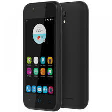 rom stock ZTE L110 L11