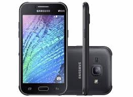 Rootear galaxy J100MU