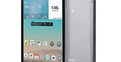 Unlock LG v495 ocotpus