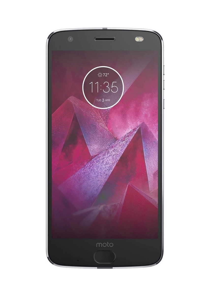 Rom stock Motorola xt1789-04