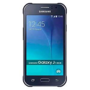 ROOT samsung galaxy J1 J111M