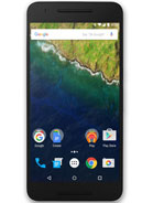 rom stock huawei h1511