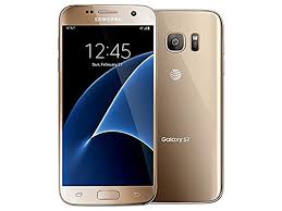 Combination samsung S7 G930A