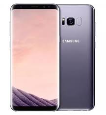 liberar samsung s8 G955U