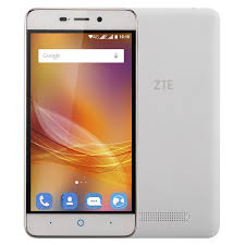 Liberar ZTE BLADE A452