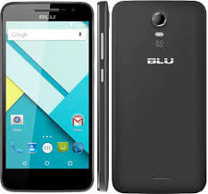 rom stock Blu D162B