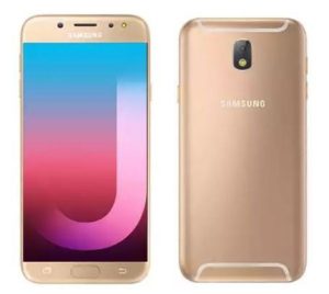 sacar cuenta google samsung J730GM manual