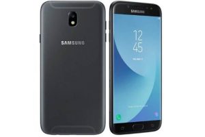 Reparar imei J7 pro J730GM