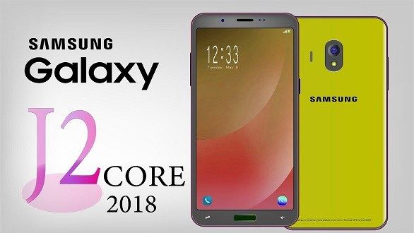 root j2 core todas las versiones