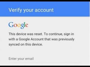 eliminar cuenta Samsung Julio 2019
