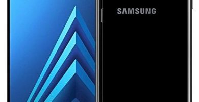 Firmware Pre Root A530F