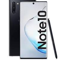 combination n970f bit 1