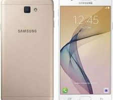 Firmware 4 Files G610M