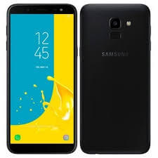Sacar cuenta google J610G J6