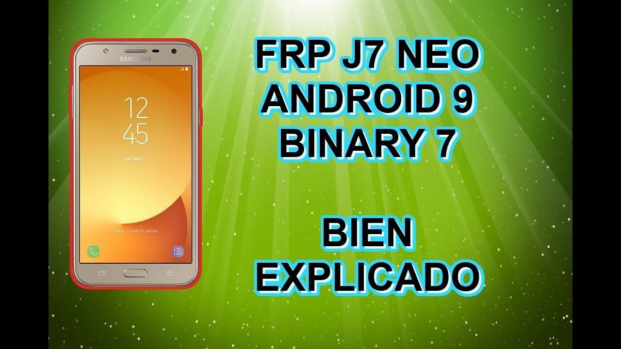 frp j701m manual
