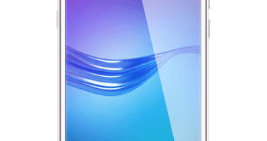 Frp Huawei Y6 MYA-L11