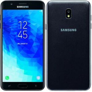 Combination samsung J7 J737U