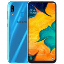 MODEM galaxy A30 A305G