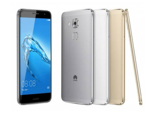 Pack esquematicos celulares Huawei