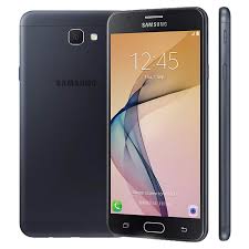 software pre root G610m bit 5