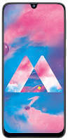 Rootear samsung M30 M305F