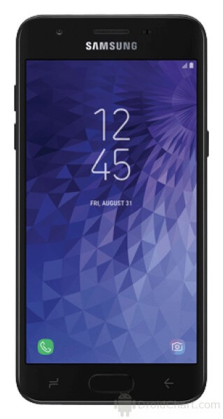 MDM payjoy S367VL
