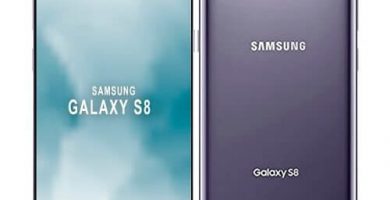 unlock gratis G950U Bit 6