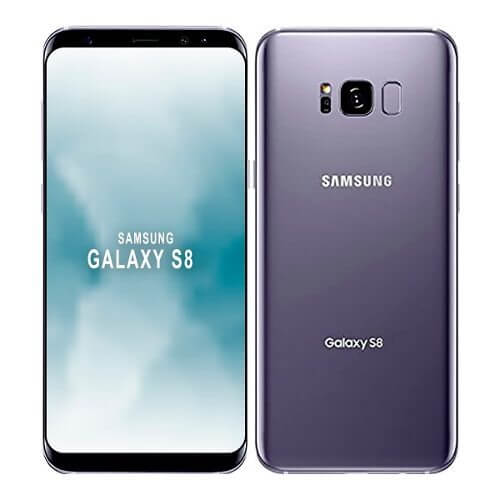 Liberar gratis samsung G950U