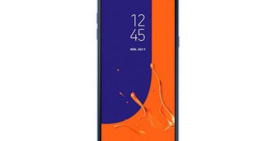 Samsung combination J810F Bit 4