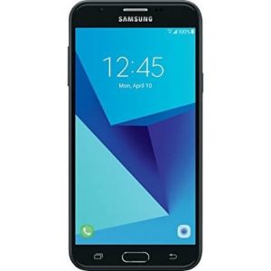 rom flash 4 file S737TL