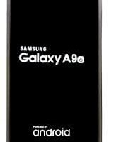 firmware A9 clone Mtk6572