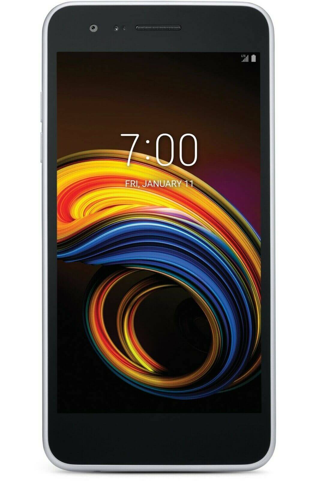Liberar lg x220pm gratis