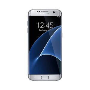 Combination galaxy S7 G935V