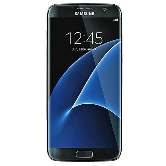 Eliminar cuenta google G935T