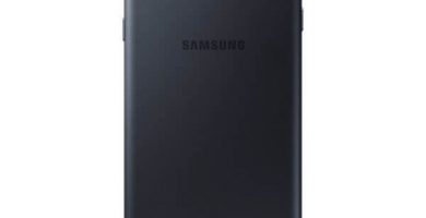 MDM remove G610M J7 prime