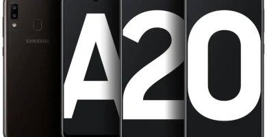 Combination A205G bit 4