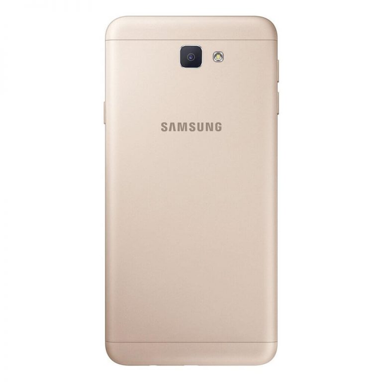 Combination File G610M Samsung J7 Prime Nicagsm