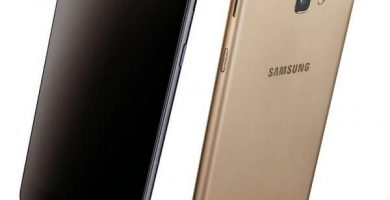 Combination file G570M Samsung J5 prime