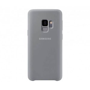 Eliminar cuenta google Samsung s9